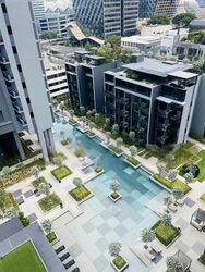 The M (D7), Apartment #468532951